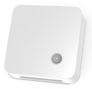 ELSYS ERS-CO2 LoRaWAN