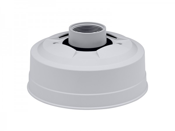 AXIS Zubehör Pendant Kit T94T02D für M30-PLVE Outdoor