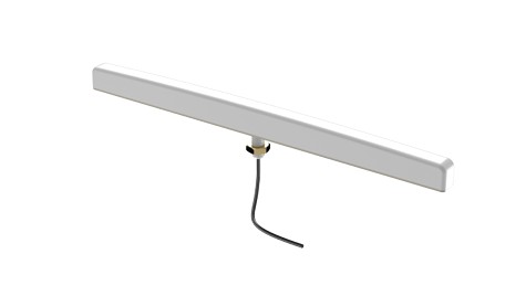 Poynting Antena LTE/GSM