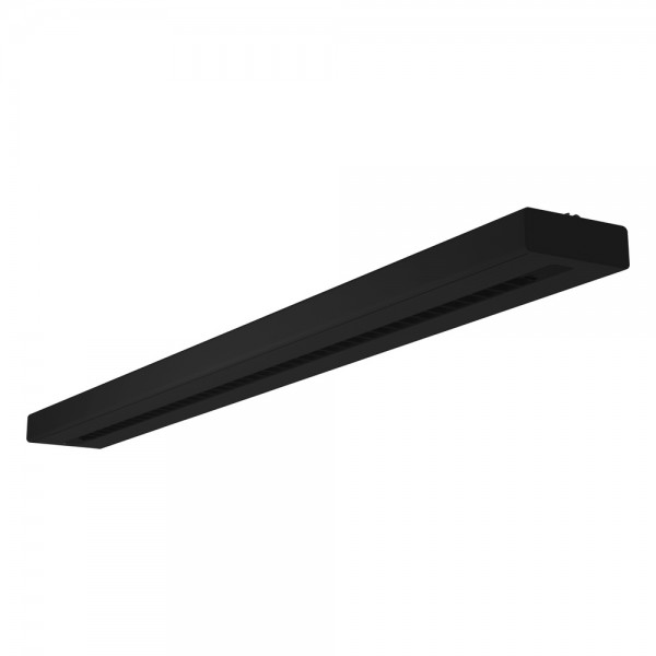 LEDVANCE LINEAR INDIVILED DIRECT 1200 PS 1200 P 40W 930 PS BK