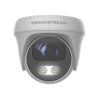 Grandstream GSC3610 Cámara Domo IP Infrarrojo