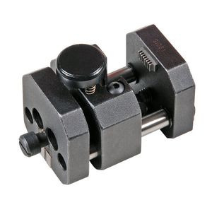 TP-Crimpzange Premium,zbh.Crimpeinsatz für Hirose TM11/TM21