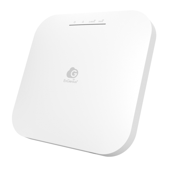 EnGenius ECW220 Punto de Acceso Wi-Fi 6 2x2
