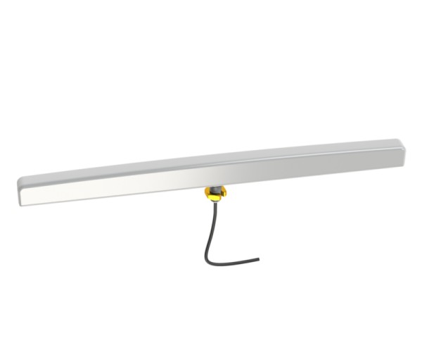 Poynting DASH-1-1 Antena Ultra Baja