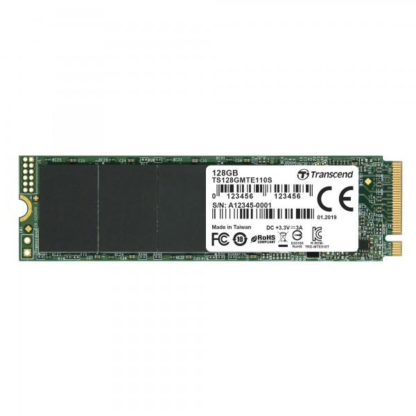 TS128GMTE110S