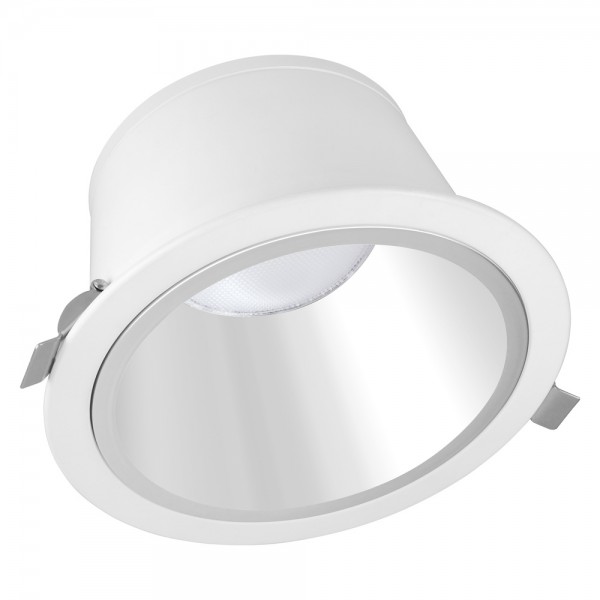LEDVANCE BIOLUX HCL DOWNLIGHT DALI DN150 S 21W TW DALI