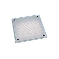 Knürr Schrank Smaract,zbh.Boden T800 2.111.054.1,