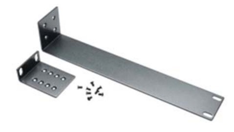 Cambium Networks cnMatrix Kit de montaje para Rack