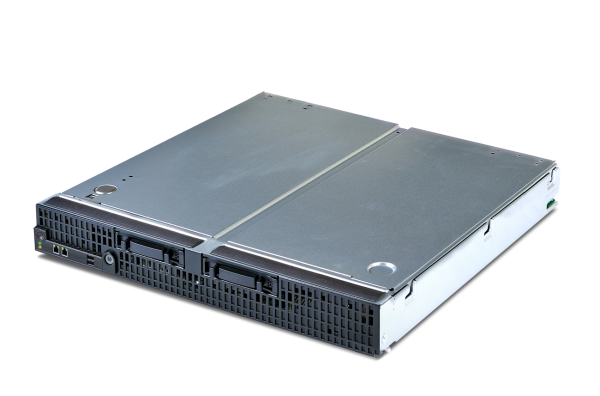 Funktel DC100 - Server &amp; License