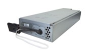 APC USV, zbh.RBC117 Ersatzbatterie f. SMX2200RMHV2U