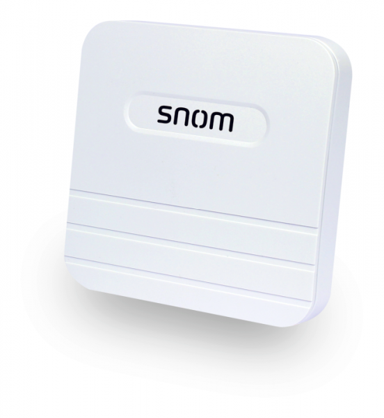 SNOM Gateway Beacon M9B