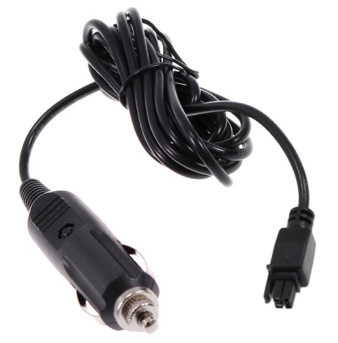 Teltonika Cable de alimentación para RUTxx/500/9xx