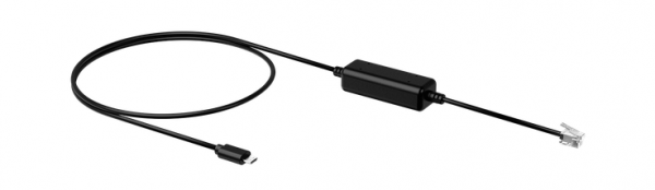 Yealink EHS35 Adaptador