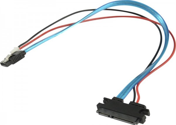 Banana Pi Cable S-ATA