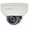 Hanwha Techwin analog Fix Dome Kamera Vandal-Resistant HCV-7010RA