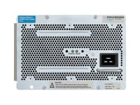 HP ProCurve Switch,Modul,ZL-Serie,Power Supply 1500Watt