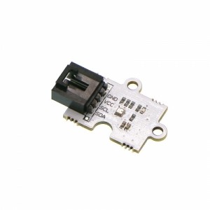 ELECFREAKS Sensor de presión de aire BME280