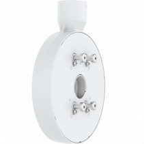 AXIS Zubehör T94V01C Dual Camera Mount