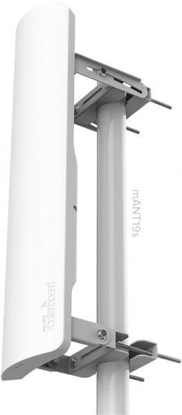 MikroTik mANT 19S