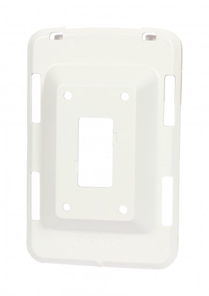 Cambium Networks e430H Soporte de pared