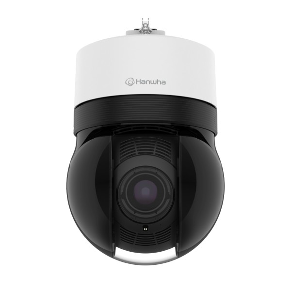Hanwha Techwin XNP-7310R Cámara IP Serie-X / IR / AI