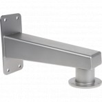 AXIS Zubehör Montagehalter T91K61 Wandhalter für Q60xx-S