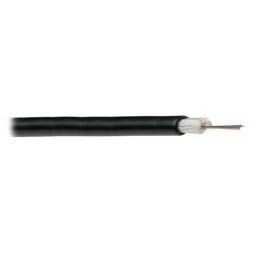 LWL-Kabel 8G, außen/innen, Längsw., 50/125u, OM4,