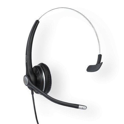 SNOM A100M Auricular monoaural