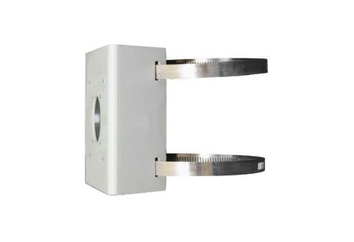 ALLNET Soporte de mástil para ALL-CAM2497-LEN