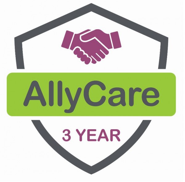 NetAlly EtherScope nXG EXG-300 3 Year AllyCare Support