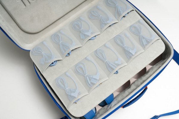 Onanoff Pack 10 auriculares Educación