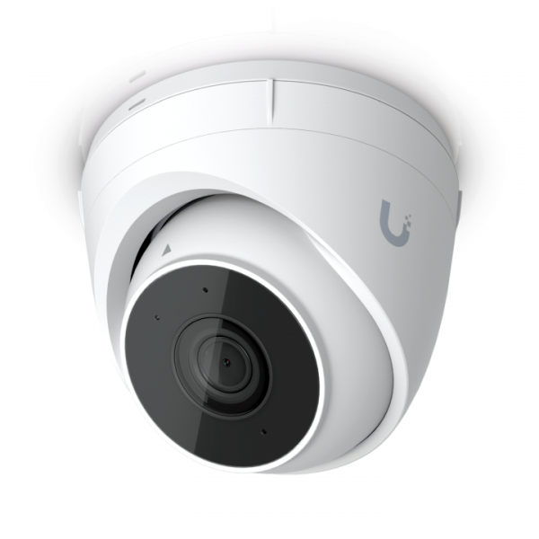 Ubiquiti UniFi UVC-G5-Turret-Ultra