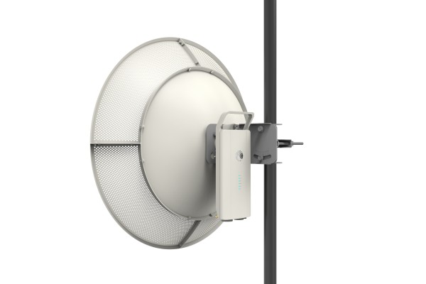 Cambium Networks ePMP Force 425, Pack 4uds