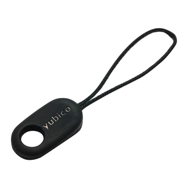Yubico ParaPull Lanyard