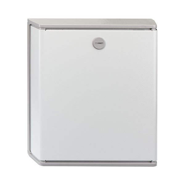 Rutenbeck Verteilerkasten, Aufputz, KVK MB