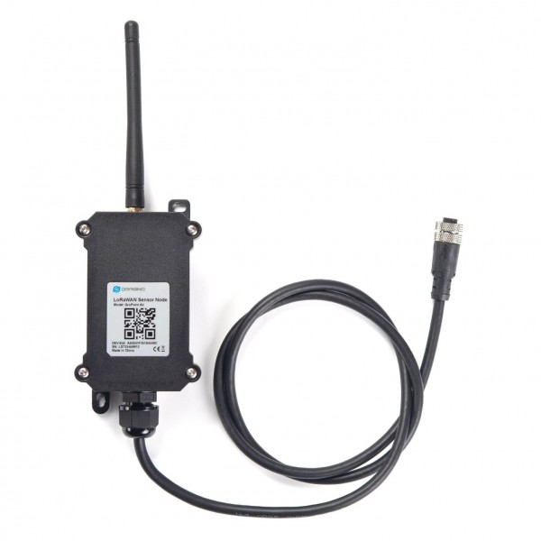 DRAGINO GroPoint Air LoRaWAN