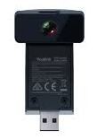 Yealink Cámara CAM50 para serie T5
