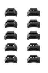 Jabra Pack de 10 clips para cables