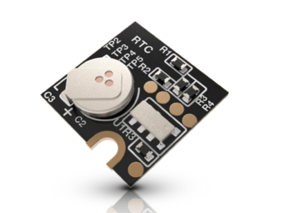 RAK Wireless WisBlock 12002 Módulo RTC