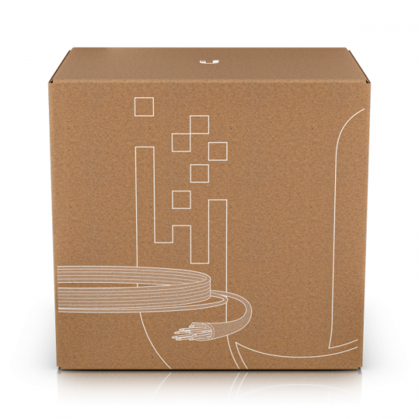 Ubiquiti U-Cable-C6-CMR