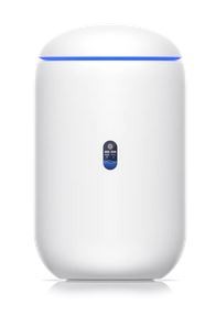 Ubiquiti Unifi Dream Router / WiFi 6/ Dual WAN Router / 4x4 MIMO / UDR