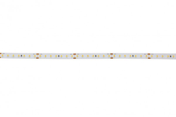Synergy 21 LED Flex Strip 2022 - 140 WW DC24V 48W HE IP20