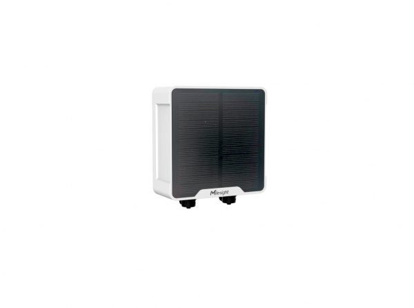 Milesight IoT UC511 Controlador LoRaWAN