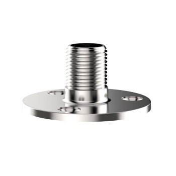Poynting BRKT 37 Soporte de antena
