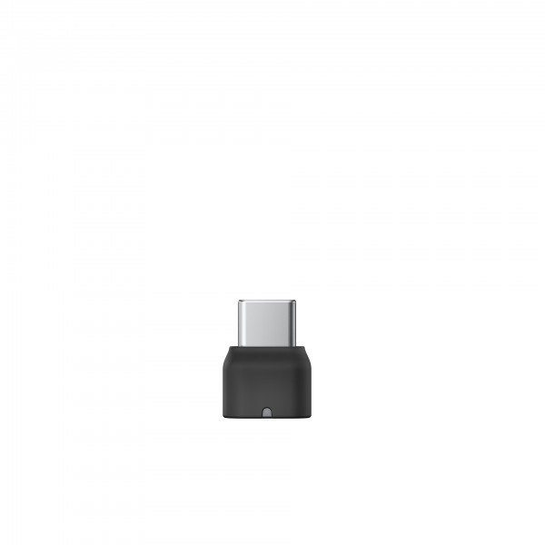 Jabra Link 380 USB-C UC