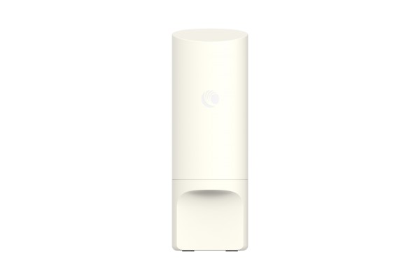 Cambium Networks XV2-2T1 Punto de acceso Wi-Fi 6 exterior