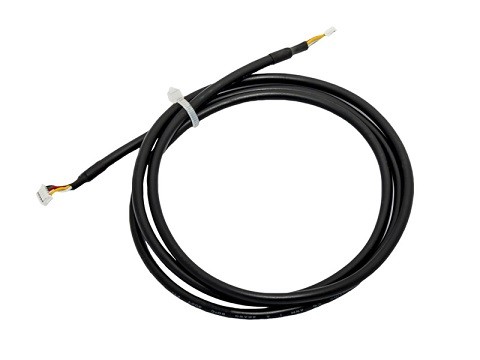 2N Cable de prolongación de 1m