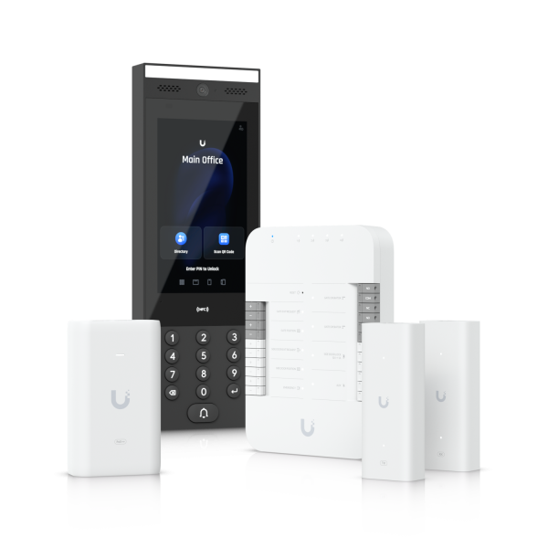 Ubiquiti UA-SK-Gate