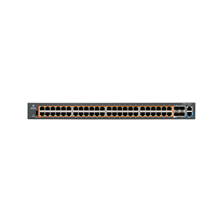 Cambium Networks cnMatrix EX2052 Switch 48x Ethernet