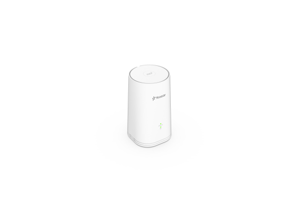 Yeastar Router 5G CPE, 4x4 MIMO, WiFi5